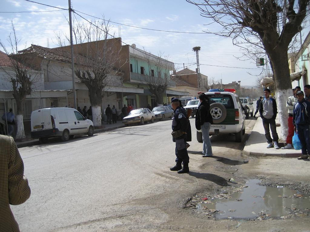 LE TELAGH rue n13.JPG